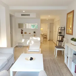 La Condesa De Vallellano Córdoba