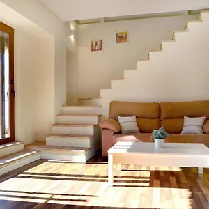 Apartament La Quinta Hacienda, Kordoba