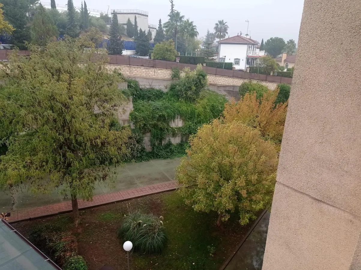 Piso En El Brillante location